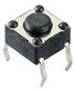 CTS Electronic Components 222ADVAA