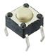 CTS Electronic Components 222ADVAB