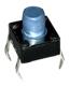CTS Electronic Components 222ADVCC