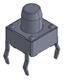 CTS Electronic Components 222ADVCA