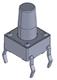 CTS Electronic Components 222ADVDA