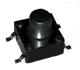CTS Electronic Components 222AMVCAR