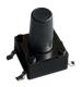 CTS Electronic Components 222AMVDAR