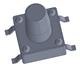 CTS Electronic Components 222AMVDBR