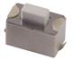 CTS Electronic Components 222BJVBBR