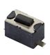 CTS Electronic Components 222BMVAAR