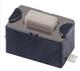 CTS Electronic Components 222BMVABR