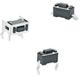 CTS Electronic Components 222BJVBAR