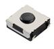 CTS Electronic Components 222CJVAAR