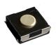 CTS Electronic Components 222CJVABR