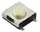 CTS Electronic Components 222CMVCBR