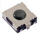 CTS Electronic Components 222DJVAARG