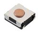 CTS Electronic Components 222DJVABR