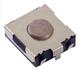 CTS Electronic Components 222DJVACRG
