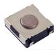 CTS Electronic Components 222DJVACR