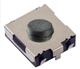 CTS Electronic Components 222DJVBARG