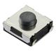 CTS Electronic Components 222DJVBAR