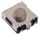 CTS Electronic Components 222DJVBCRG