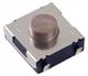 CTS Electronic Components 222DJVCCR