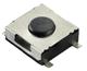 CTS Electronic Components 222DMVAAR