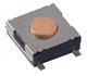 CTS Electronic Components 222DMVABR