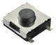 CTS Electronic Components 222DMVBAR