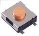 CTS Electronic Components 222DMVBBR