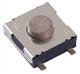 CTS Electronic Components 222DMVBCR