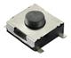 CTS Electronic Components 222DMVCAR