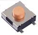 CTS Electronic Components 222DMVCBR