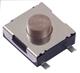 CTS Electronic Components 222DMVCCR