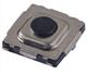 CTS Electronic Components 222EJ1VAAR