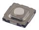 CTS Electronic Components 222EJ1VABR