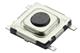 CTS Electronic Components 222EM1VAAR