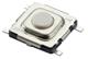 CTS Electronic Components 222EM1VABR