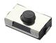 CTS Electronic Components 222GJVAARS