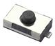 CTS Electronic Components 222GMVAARS
