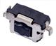 CTS Electronic Components 222HMSAARK