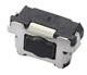 CTS Electronic Components 222HMSAAR