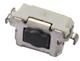 CTS Electronic Components 222HMSABRK