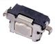 CTS Electronic Components 222HMSACRK