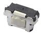 CTS Electronic Components 222HMSACR