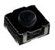 CTS Electronic Components 222JJVACR