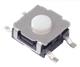 CTS Electronic Components 222JMVAAR