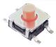 CTS Electronic Components 222KMVAAR