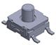 CTS Electronic Components 222KMVACR
