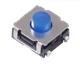 CTS Electronic Components 222LJVAAR