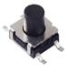 CTS Electronic Components 222MMVAAR