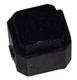 CTS Electronic Components 222WJVAR