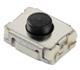 CTS Electronic Components 223AJVAAR